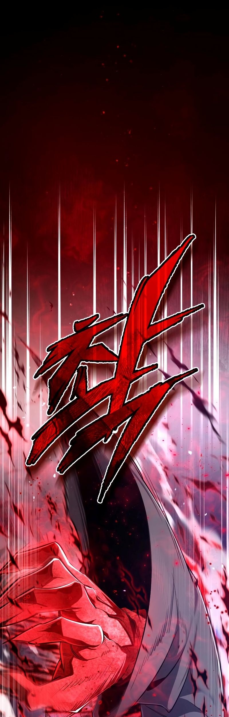 Number One Star Instructor Master Baek Chapter 77 Gambar 34