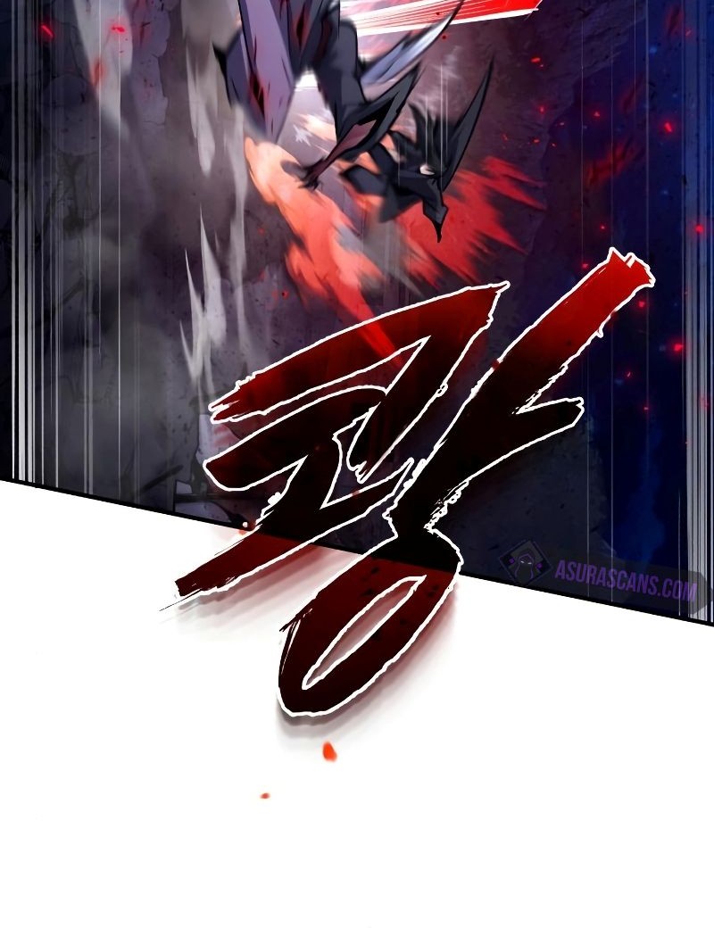 Number One Star Instructor Master Baek Chapter 77 Gambar 36