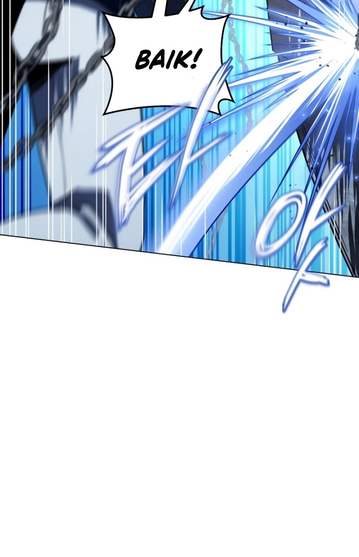 Player Who Returned 10,000 Years Later Chapter 60 Gambar 37