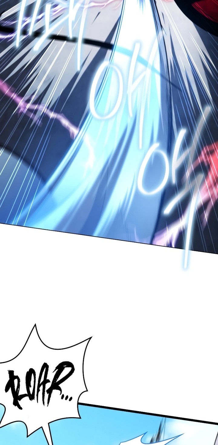 Player Who Returned 10,000 Years Later Chapter 60 Gambar 51