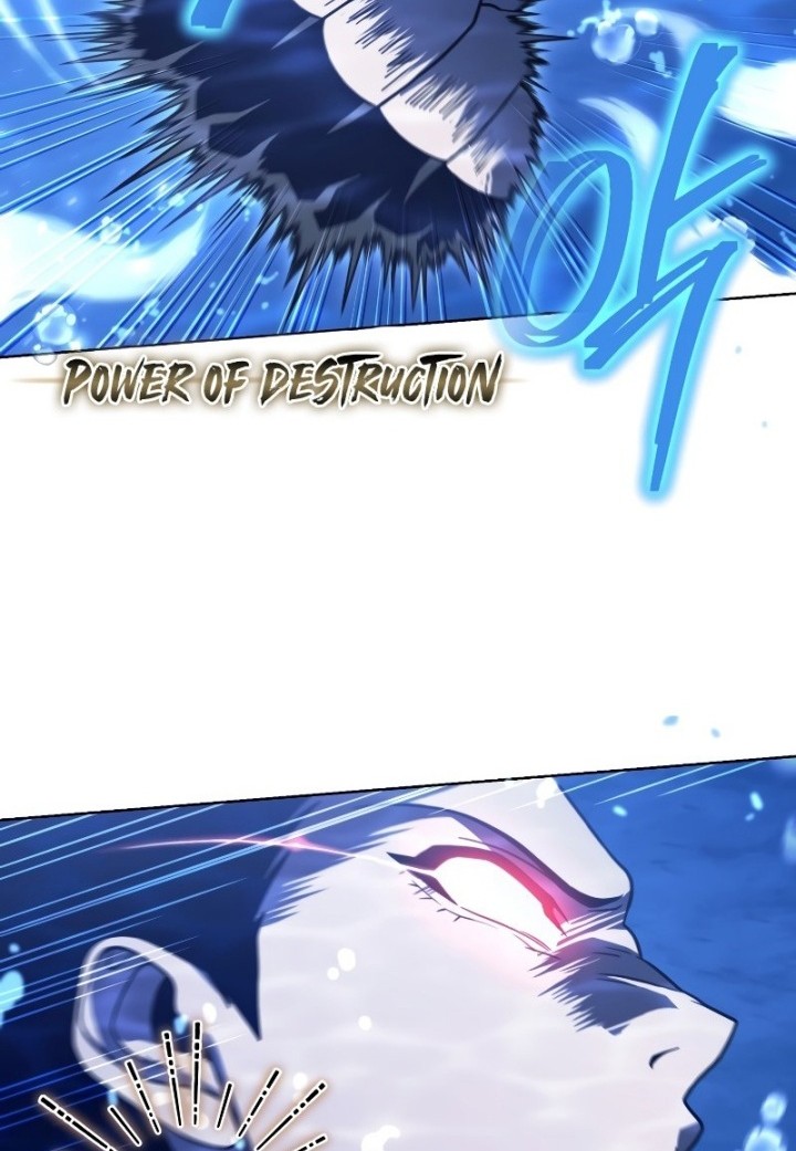 Player Who Returned 10,000 Years Later Chapter 60 Gambar 41