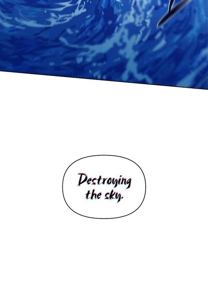 Player Who Returned 10,000 Years Later Chapter 60 Gambar 43