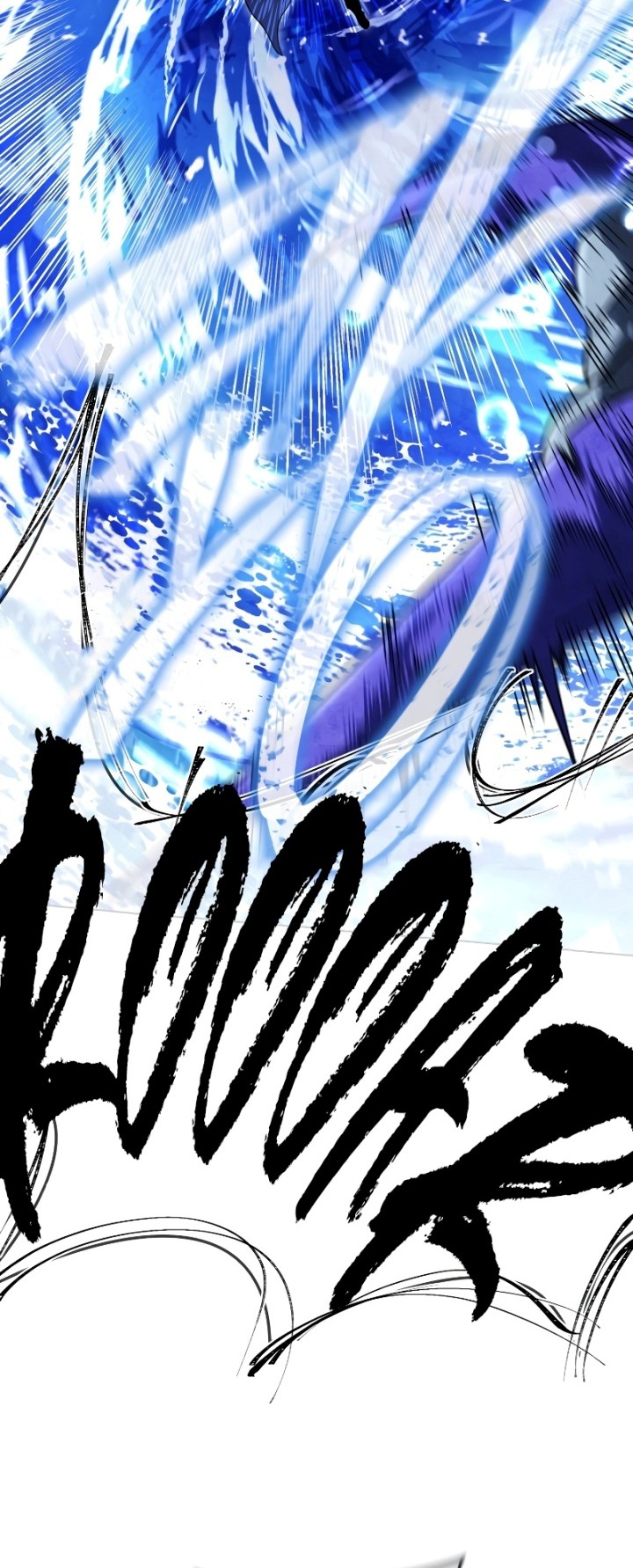 Player Who Returned 10,000 Years Later Chapter 60 Gambar 45