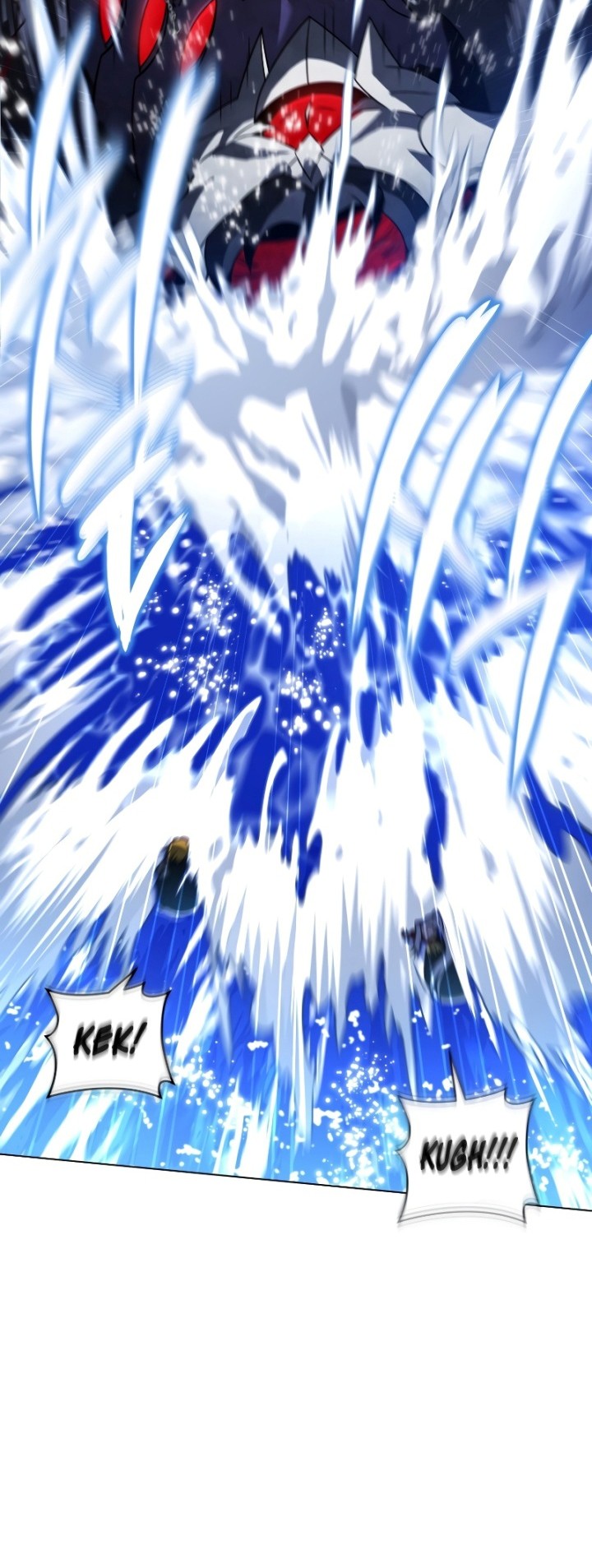 Player Who Returned 10,000 Years Later Chapter 60 Gambar 67