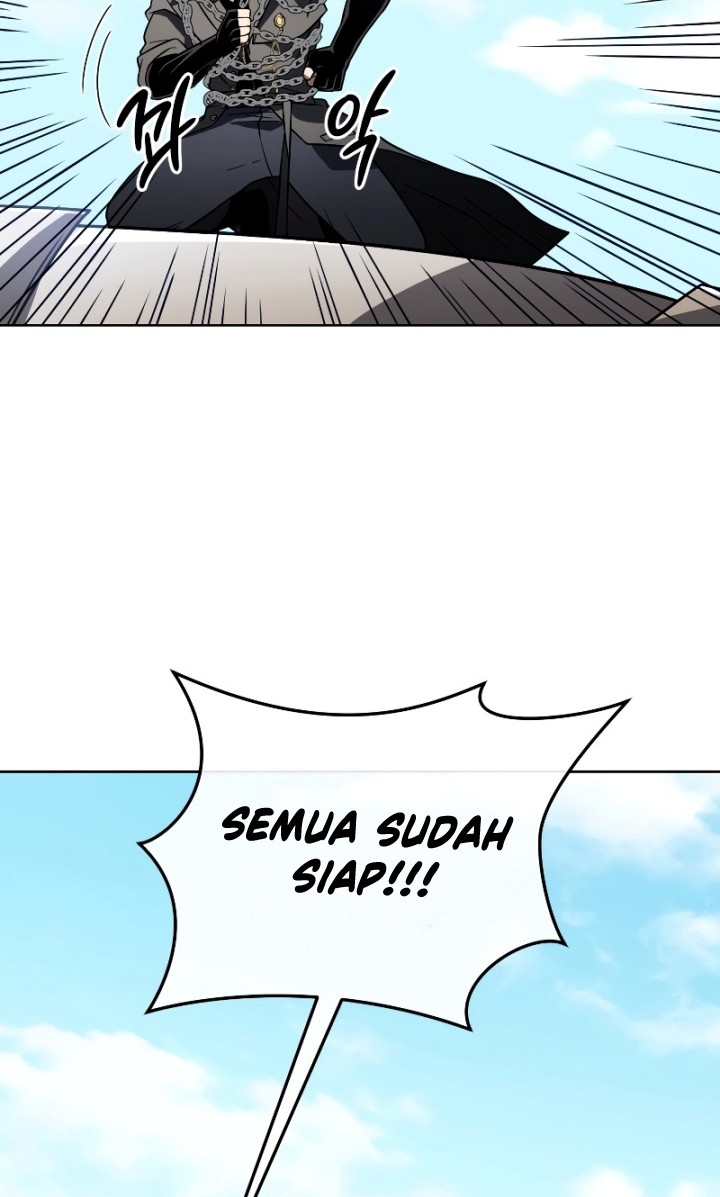 Player Who Returned 10,000 Years Later Chapter 60 Gambar 69