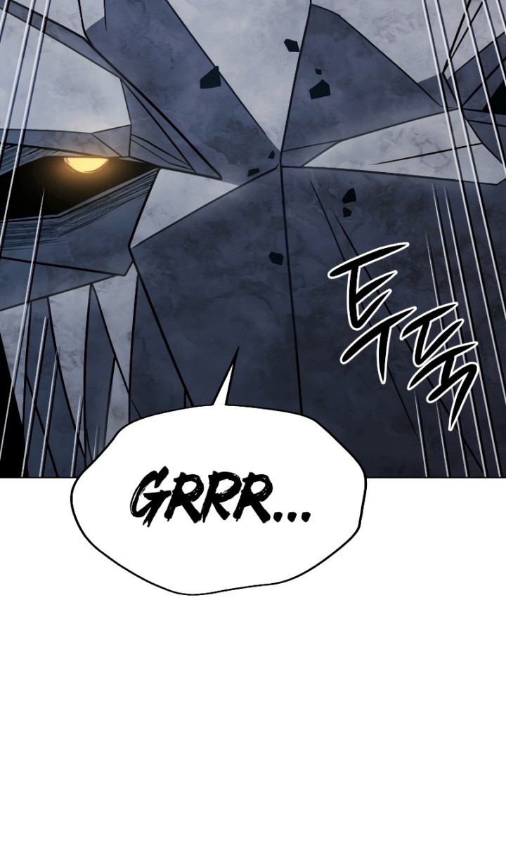 Player Who Returned 10,000 Years Later Chapter 60 Gambar 73