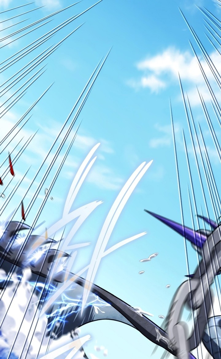 Player Who Returned 10,000 Years Later Chapter 60 Gambar 17