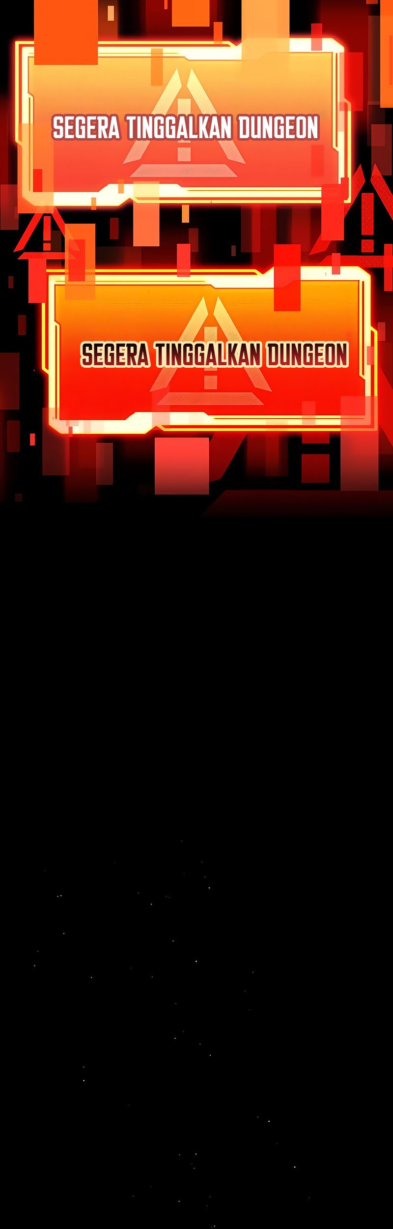 I Obtained a Mythic Item Chapter 56 Gambar 49