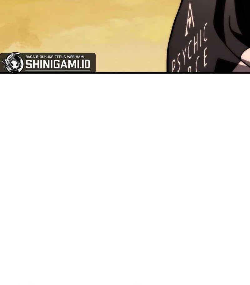 Kill The Dragon Chapter 61 Gambar 50