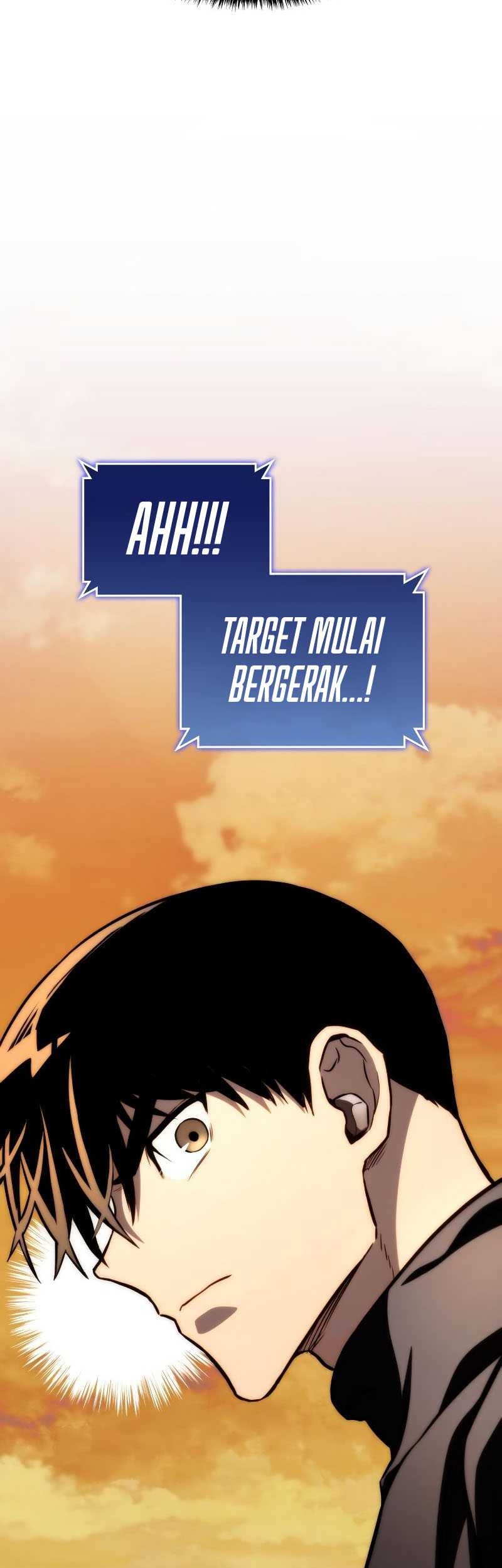 Kill The Dragon Chapter 61 Gambar 49