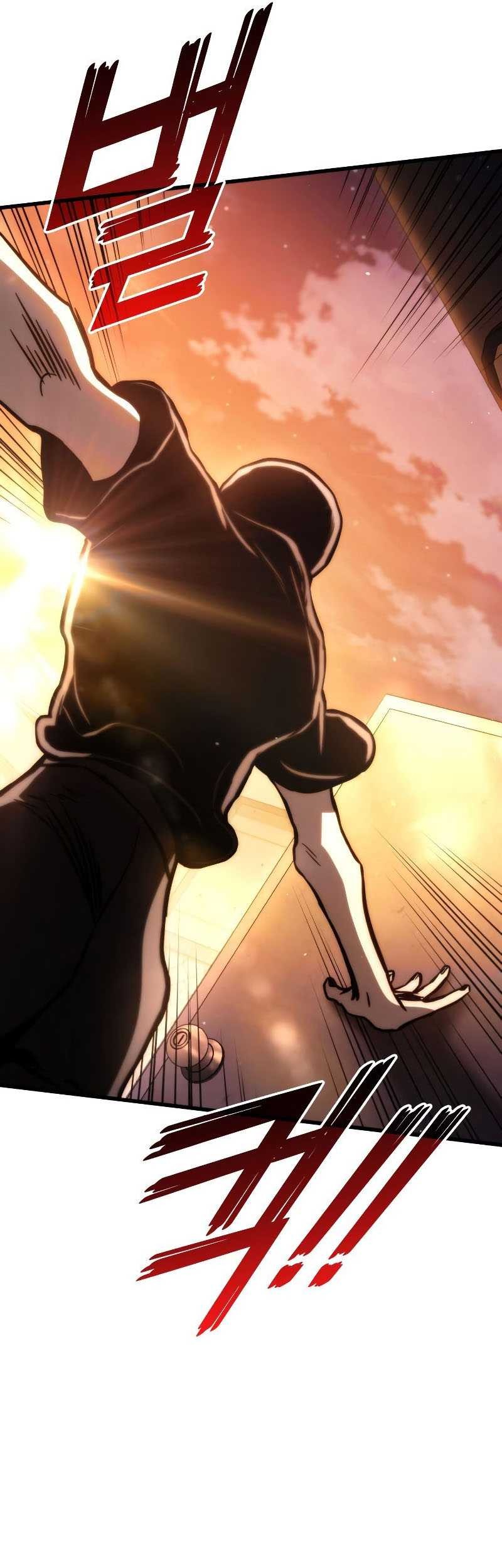 Kill The Dragon Chapter 61 Gambar 59