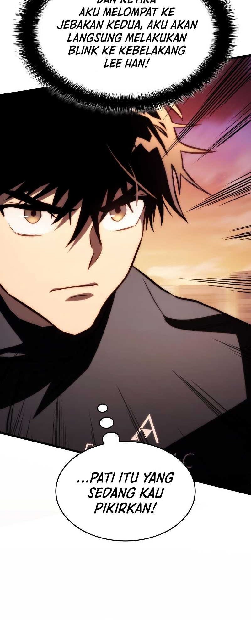 Kill The Dragon Chapter 61 Gambar 66