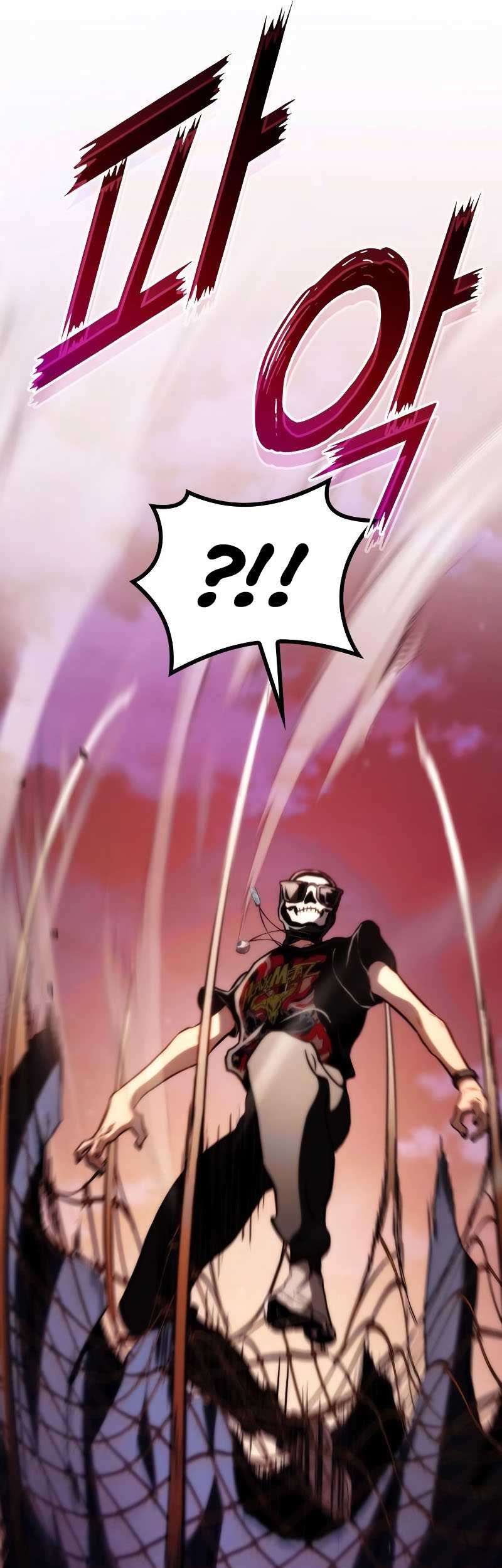 Kill The Dragon Chapter 61 Gambar 67