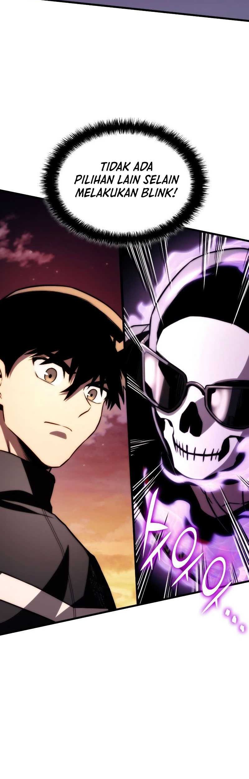 Kill The Dragon Chapter 61 Gambar 69