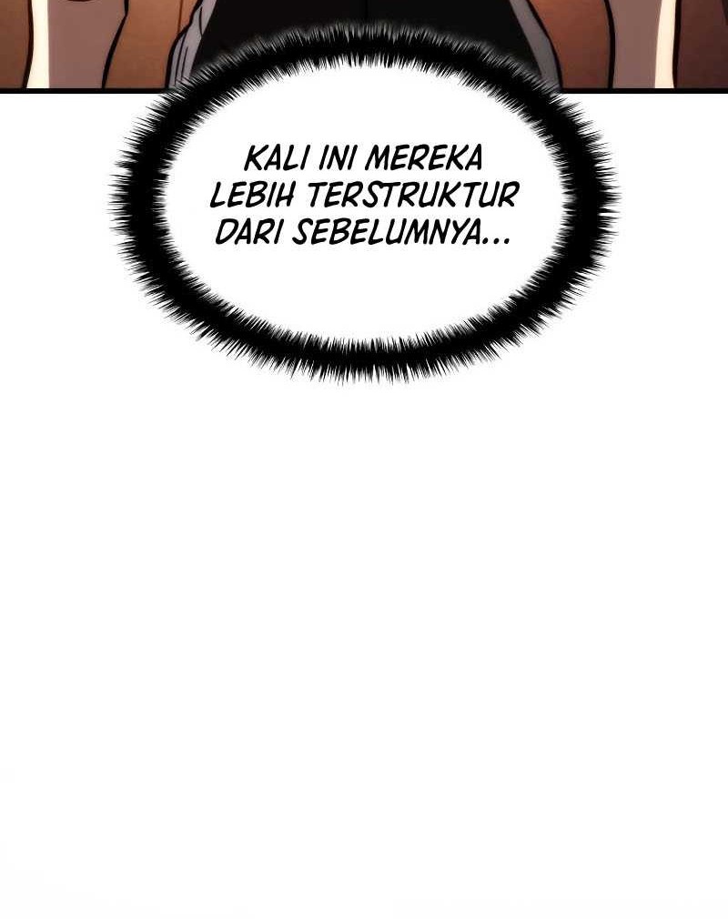 Kill The Dragon Chapter 61 Gambar 46