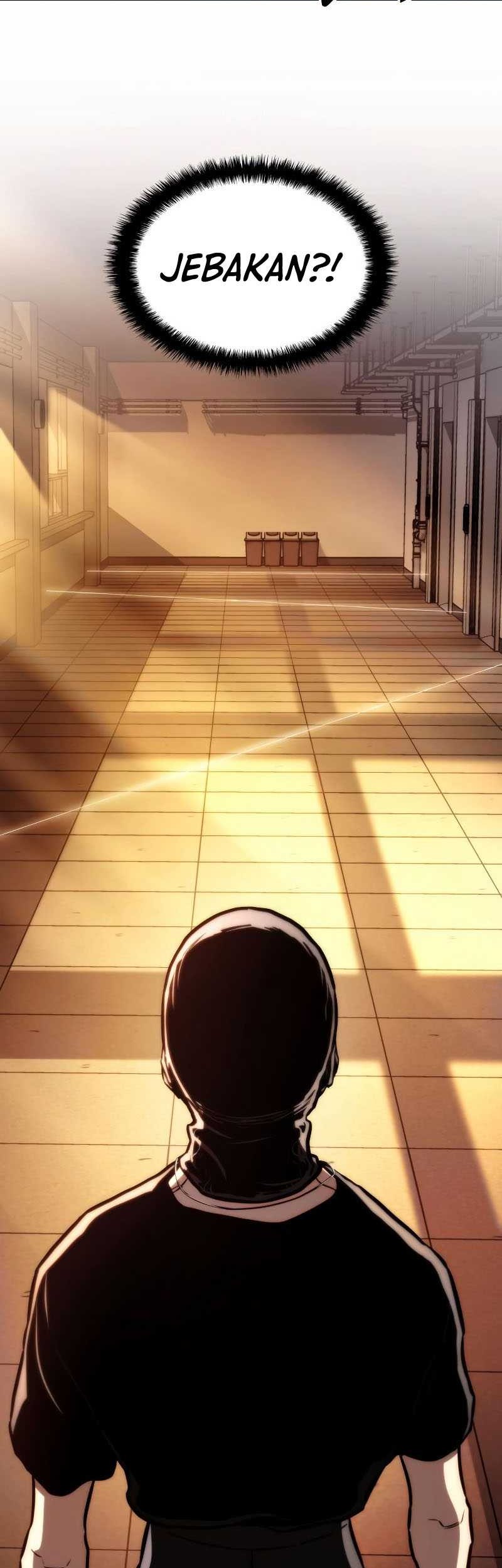 Kill The Dragon Chapter 61 Gambar 45