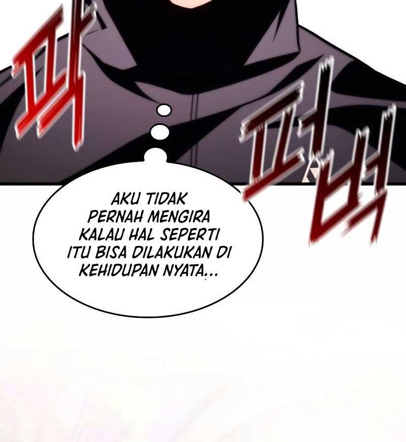 Kill The Dragon Chapter 61 Gambar 74