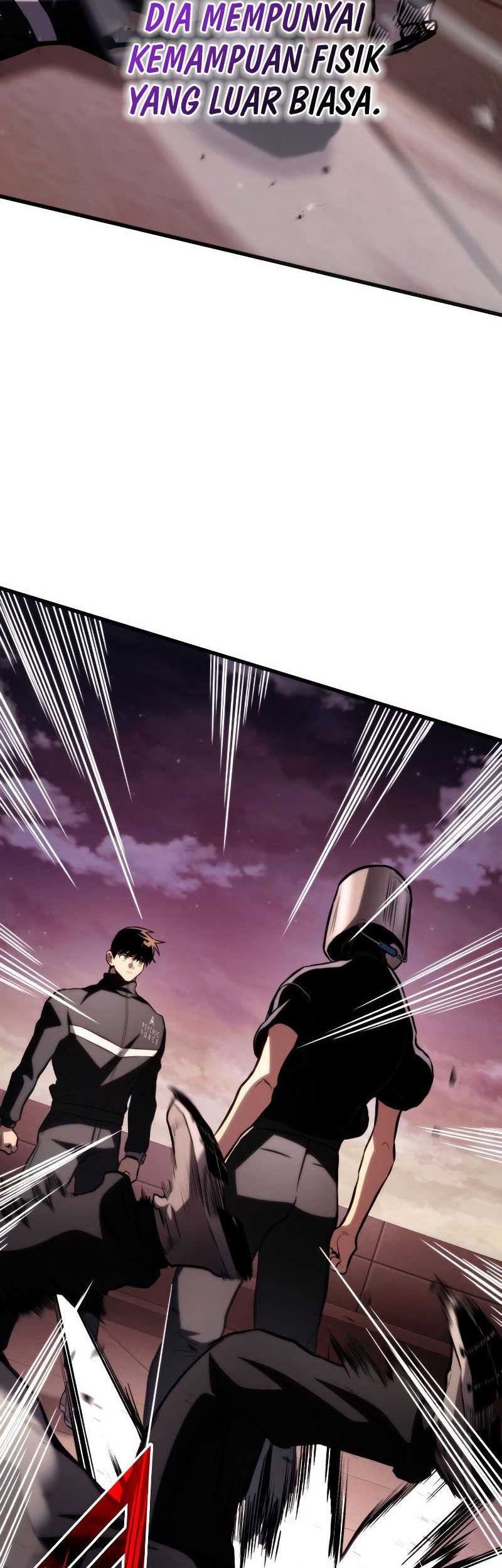 Kill The Dragon Chapter 61 Gambar 76