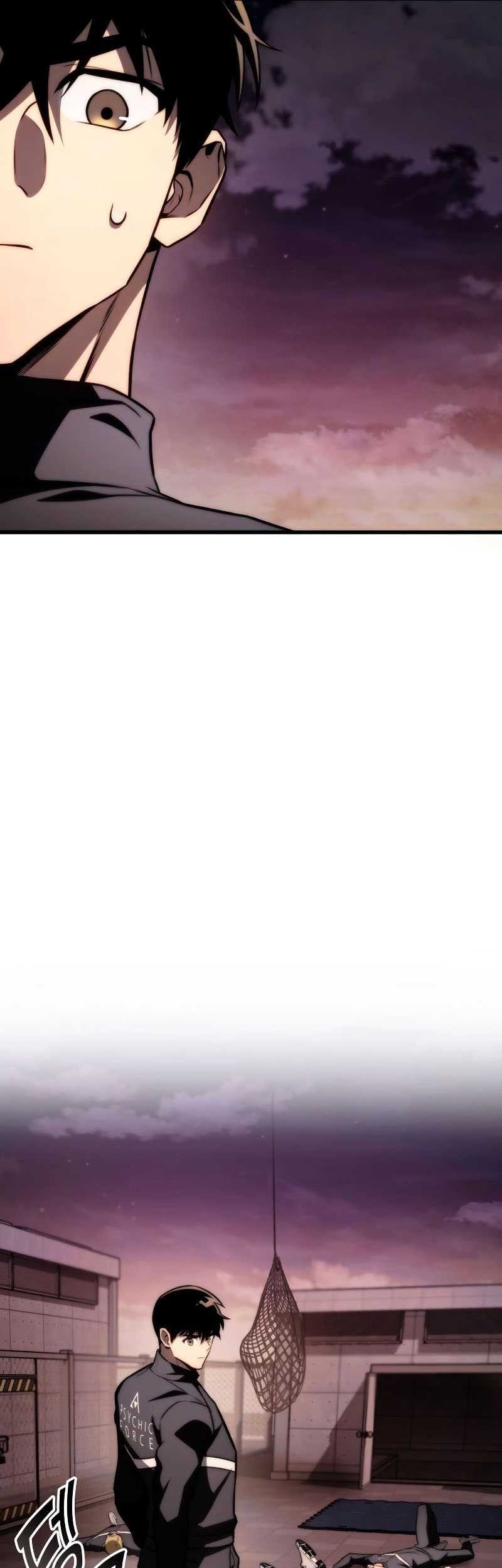 Kill The Dragon Chapter 61 Gambar 79