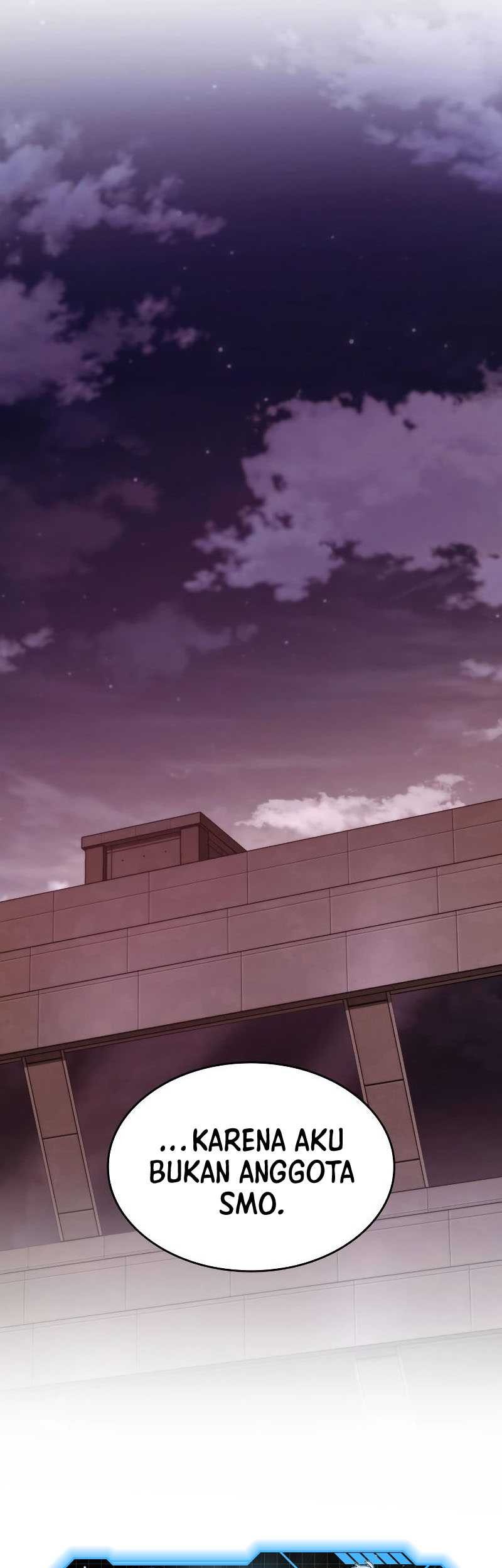 Kill The Dragon Chapter 61 Gambar 83