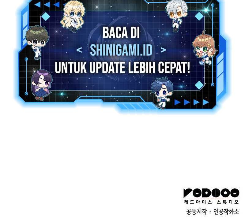 Kill The Dragon Chapter 61 Gambar 84