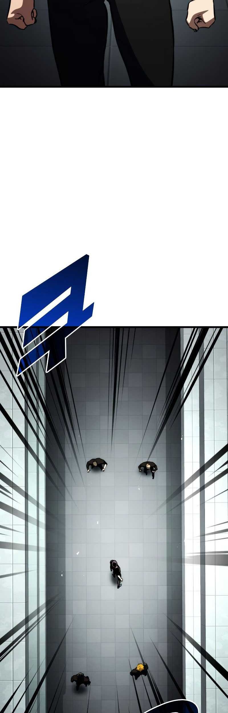 Kill The Dragon Chapter 61 Gambar 4