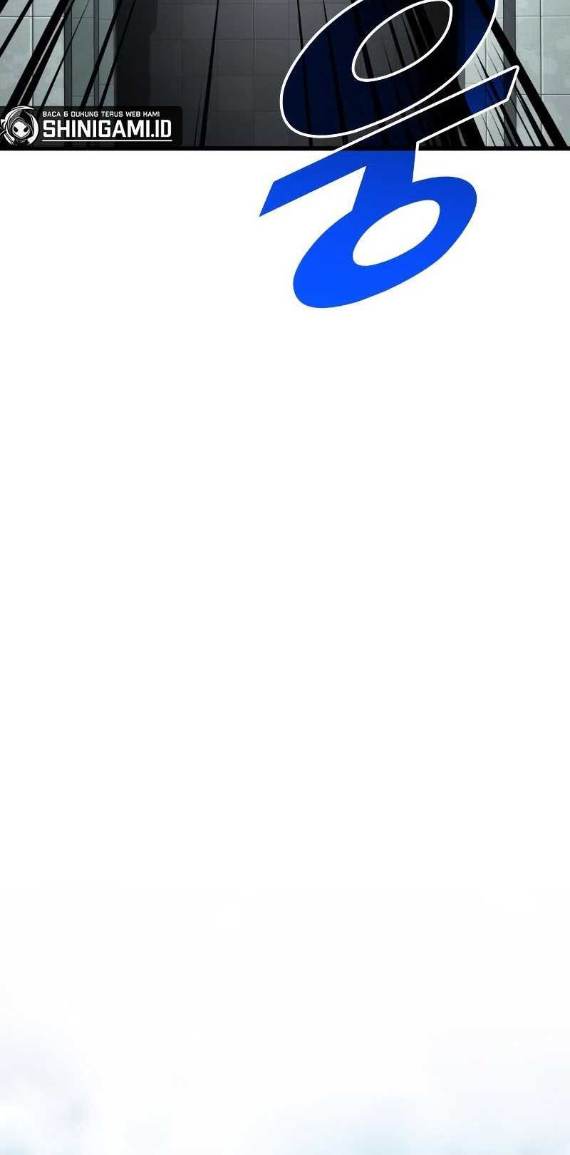 Kill The Dragon Chapter 61 Gambar 5