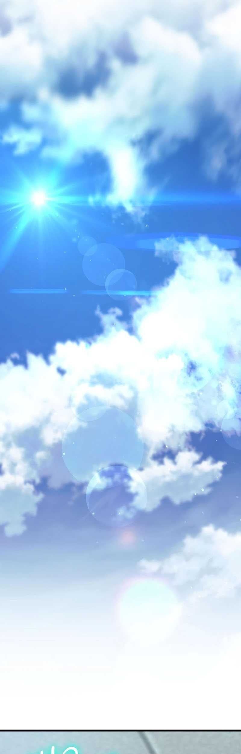 Kill The Dragon Chapter 61 Gambar 6