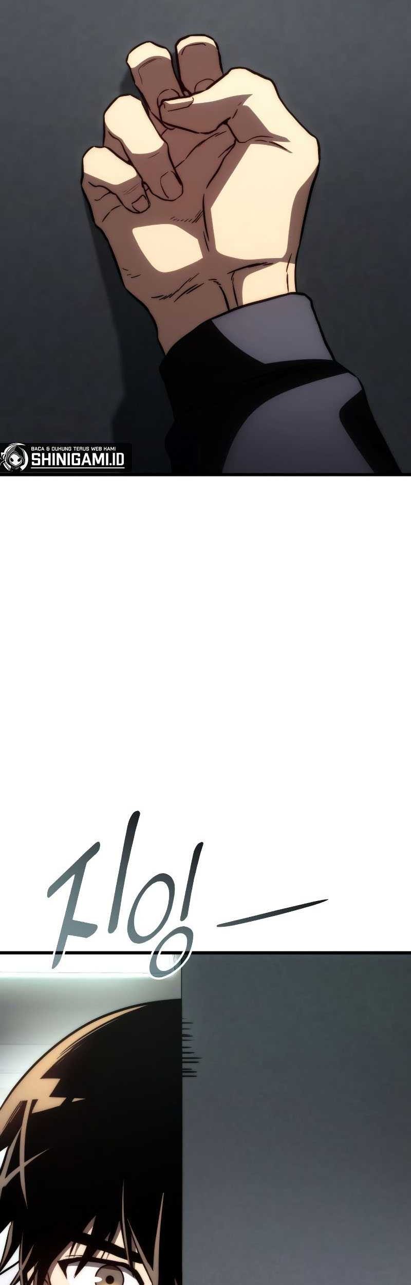 Kill The Dragon Chapter 61 Gambar 12