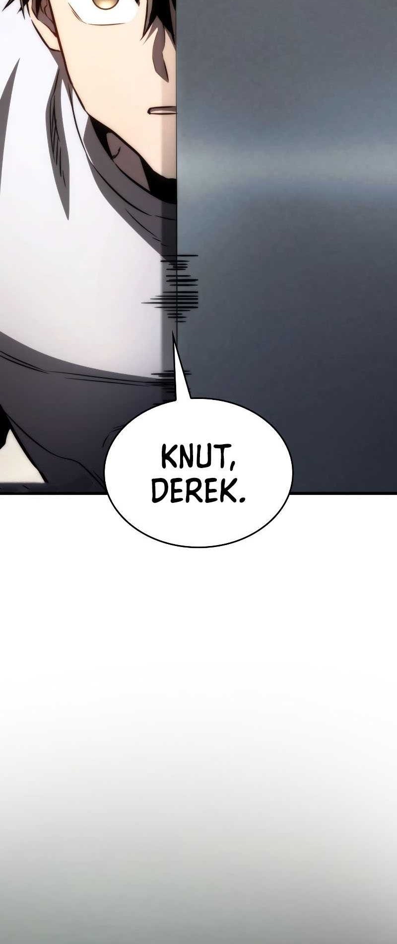 Kill The Dragon Chapter 61 Gambar 13