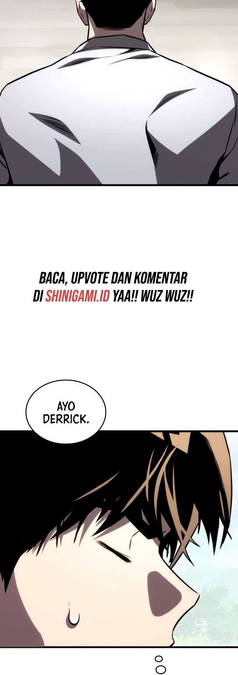 Kill The Dragon Chapter 61 Gambar 21