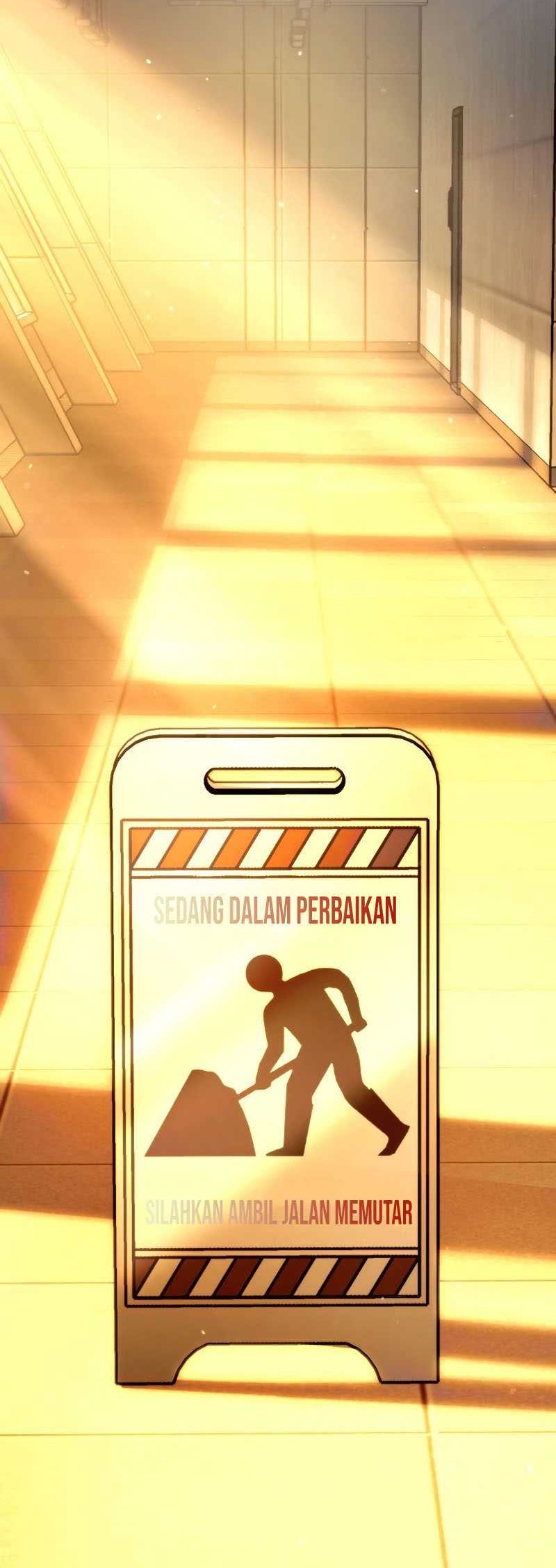 Kill The Dragon Chapter 61 Gambar 25