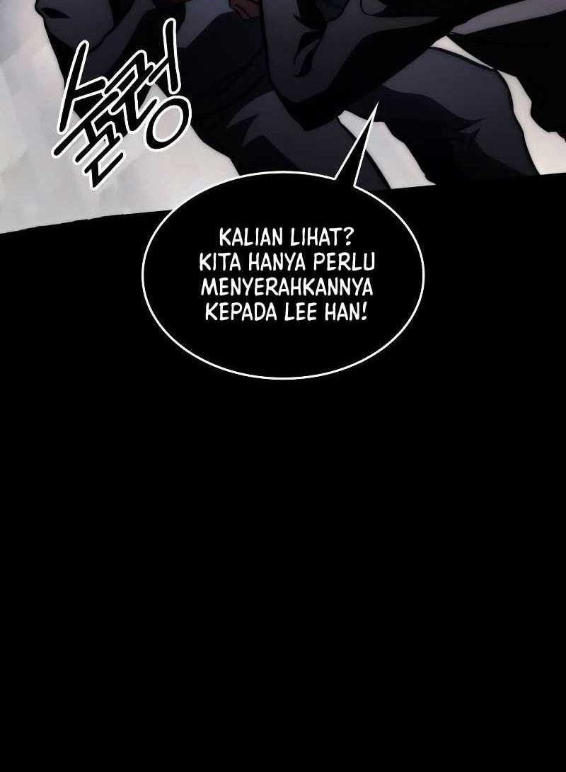 Kill The Dragon Chapter 61 Gambar 29