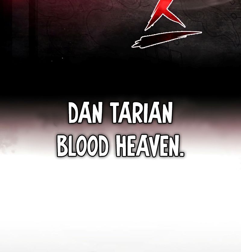 Number One Star Instructor Master Baek Chapter 78 Gambar 8