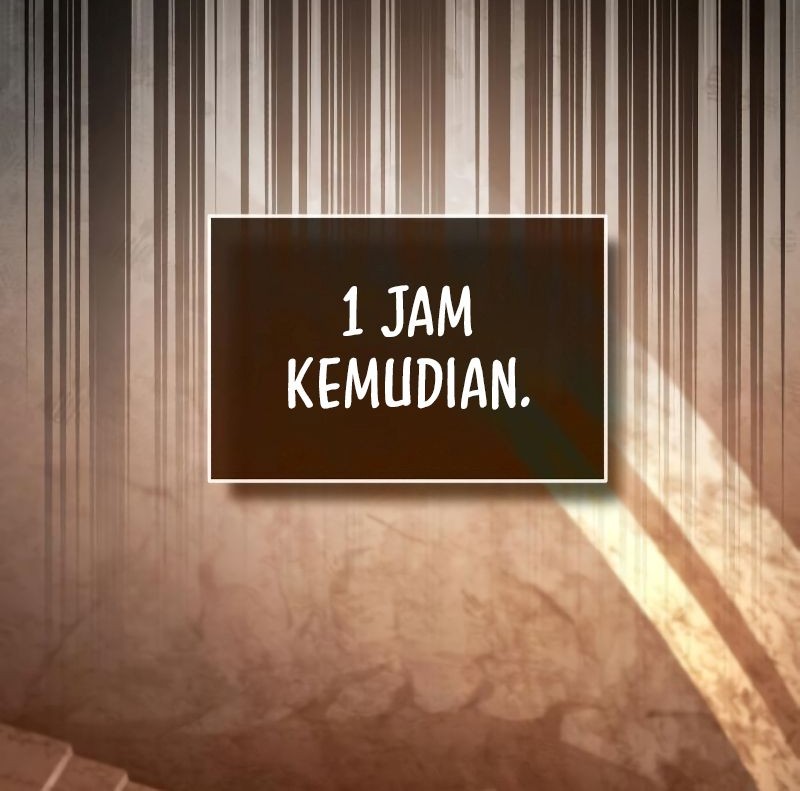 Number One Star Instructor Master Baek Chapter 78 Gambar 22