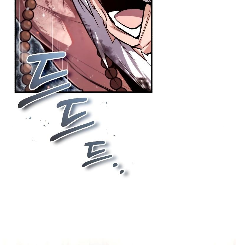 Number One Star Instructor Master Baek Chapter 78 Gambar 29