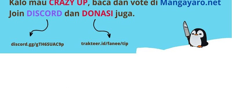 I’m Actually A Cultivation Bigshot Chapter 230 Gambar 24