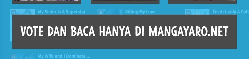 I’m Actually A Cultivation Bigshot Chapter 230 Gambar 32