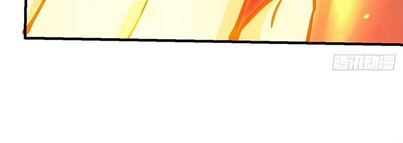 I’m Actually A Cultivation Bigshot Chapter 229 Gambar 20