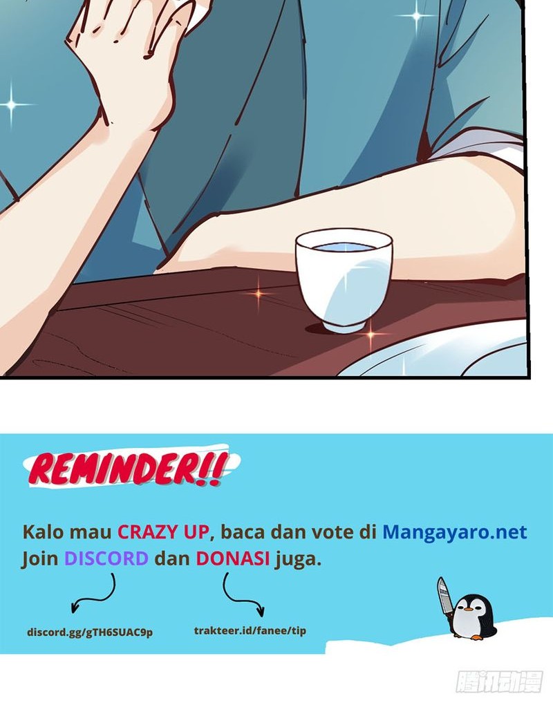 I’m Actually A Cultivation Bigshot Chapter 227 Gambar 24