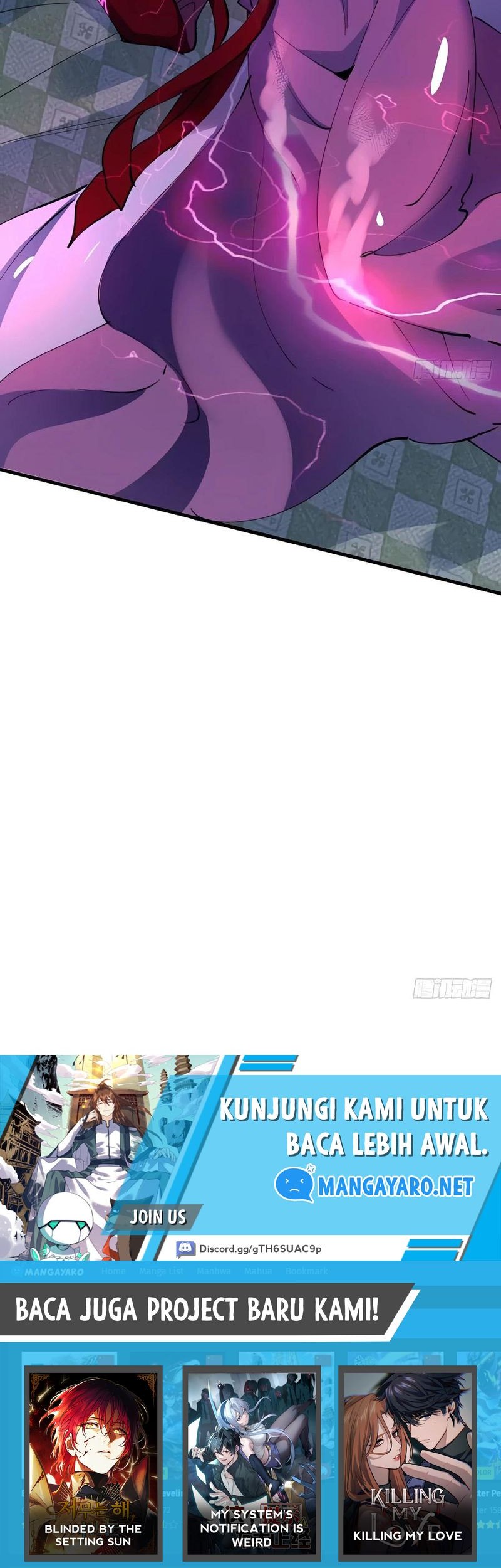 I’m Actually A Cultivation Bigshot Chapter 227 Gambar 27