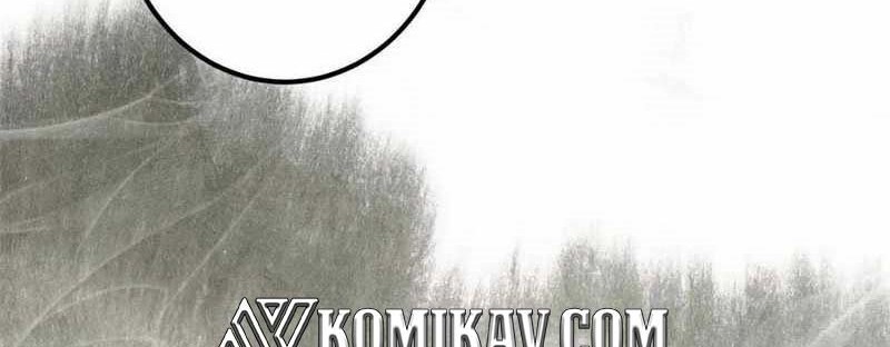 Keep A Low Profile, Sect Leader Chapter 207 Gambar 47