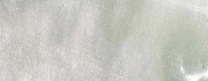 Keep A Low Profile, Sect Leader Chapter 207 Gambar 49