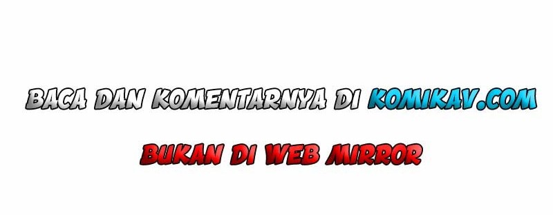 Keep A Low Profile, Sect Leader Chapter 207 Gambar 51