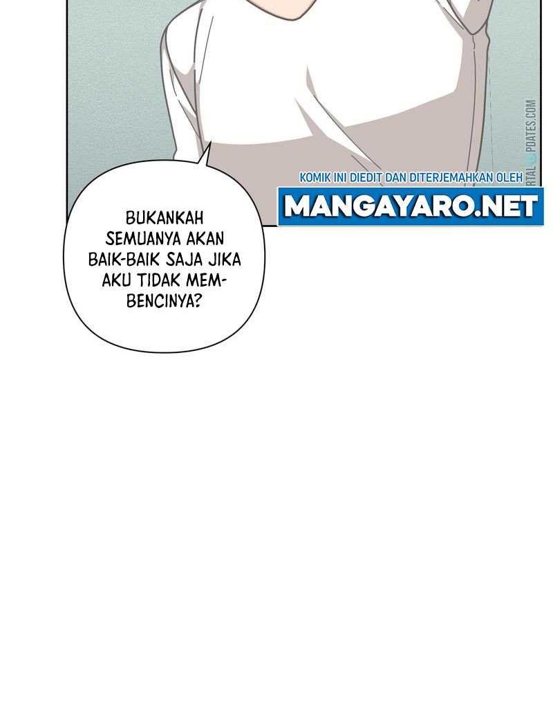 100 Years Old Top Chef Chapter 09 Gambar 9