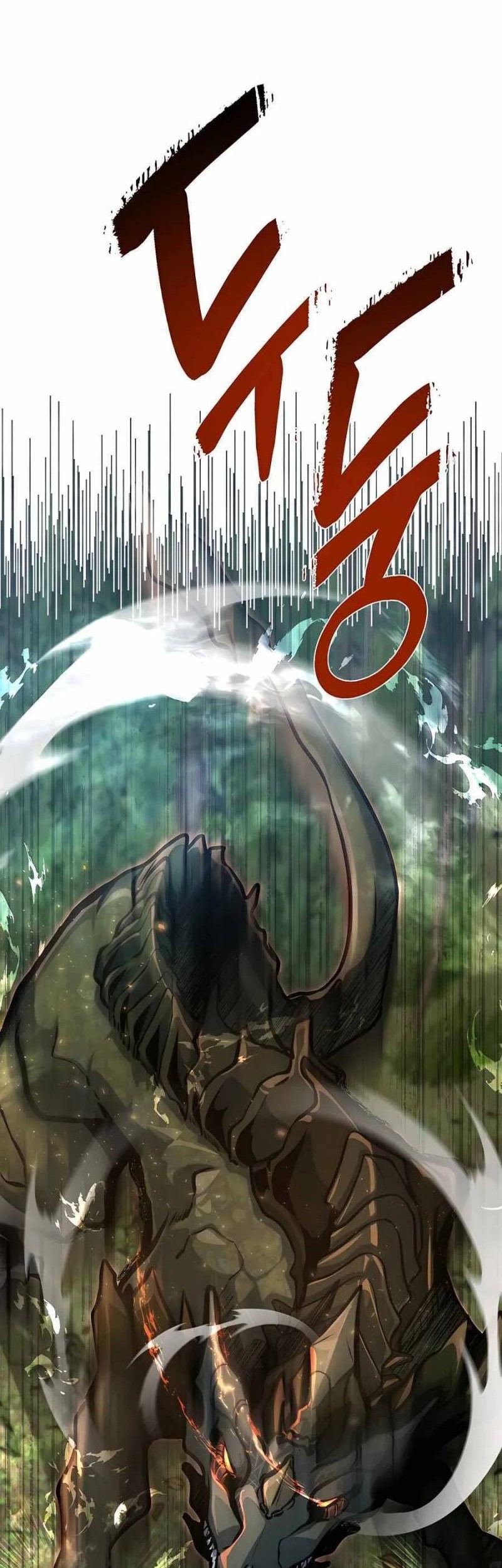 The Little Brother Is the Academy’s Hotshot Chapter 28 Gambar 13