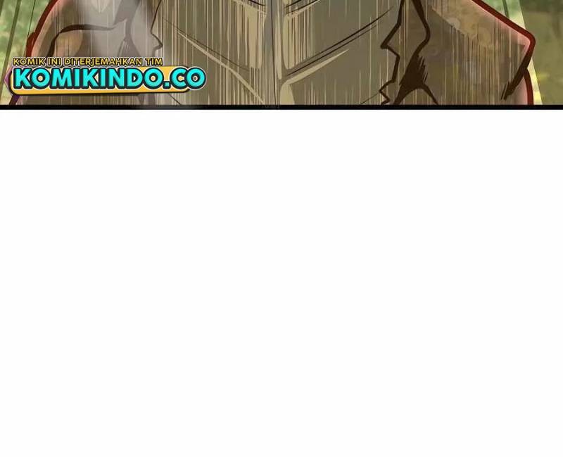 The Little Brother Is the Academy’s Hotshot Chapter 28 Gambar 20