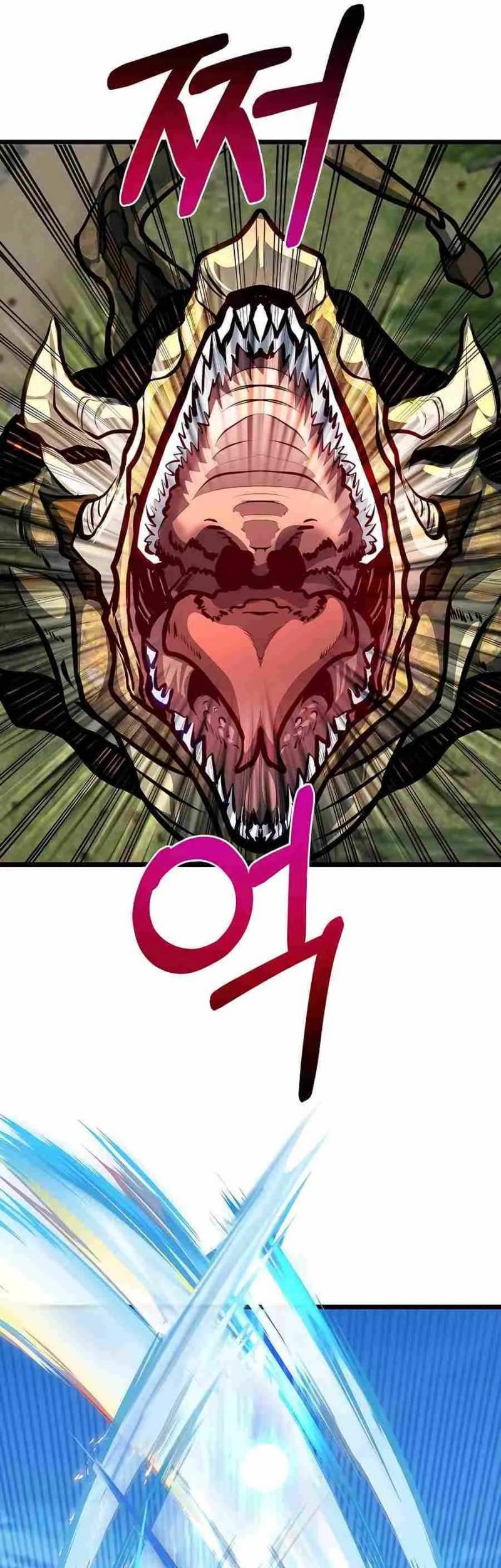 The Little Brother Is the Academy’s Hotshot Chapter 28 Gambar 25