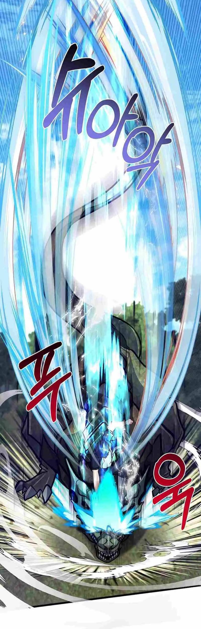 The Little Brother Is the Academy’s Hotshot Chapter 28 Gambar 26