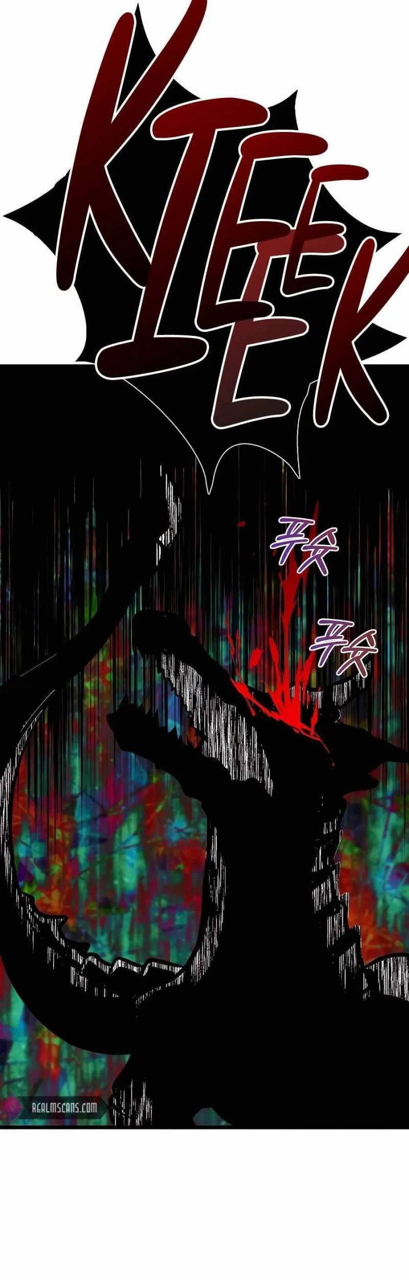 The Little Brother Is the Academy’s Hotshot Chapter 28 Gambar 29